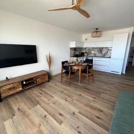 Renove De Type 3 Vue *