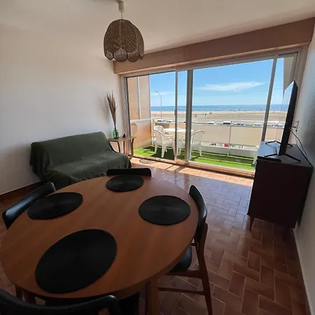 Renove De Type 3 Vue