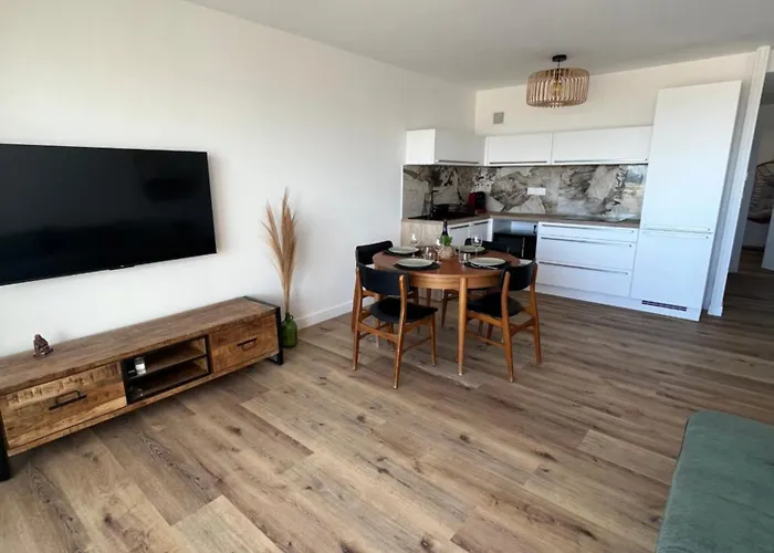 Renove De Type 3 Vue *